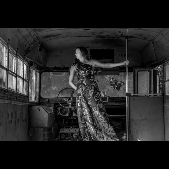 Meet your Posher, Christina - Picture 2 of 8